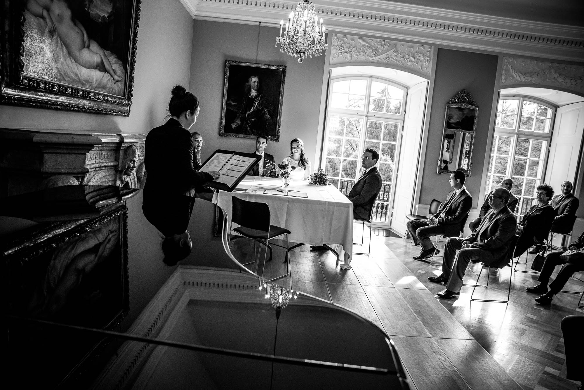 Export x3 NI2 7479 Hochzeit 2020 Theresa & Sascha